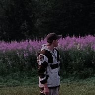 Иконка канала Лесной Обыватель