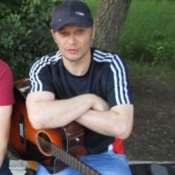 Иконка канала Evgeny#Diezov