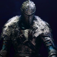 Иконка канала Knight of the Dark