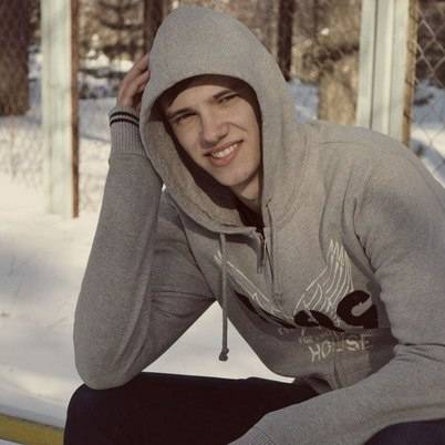 Иконка канала Олег Бочаров