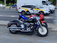 Иконка канала 88"