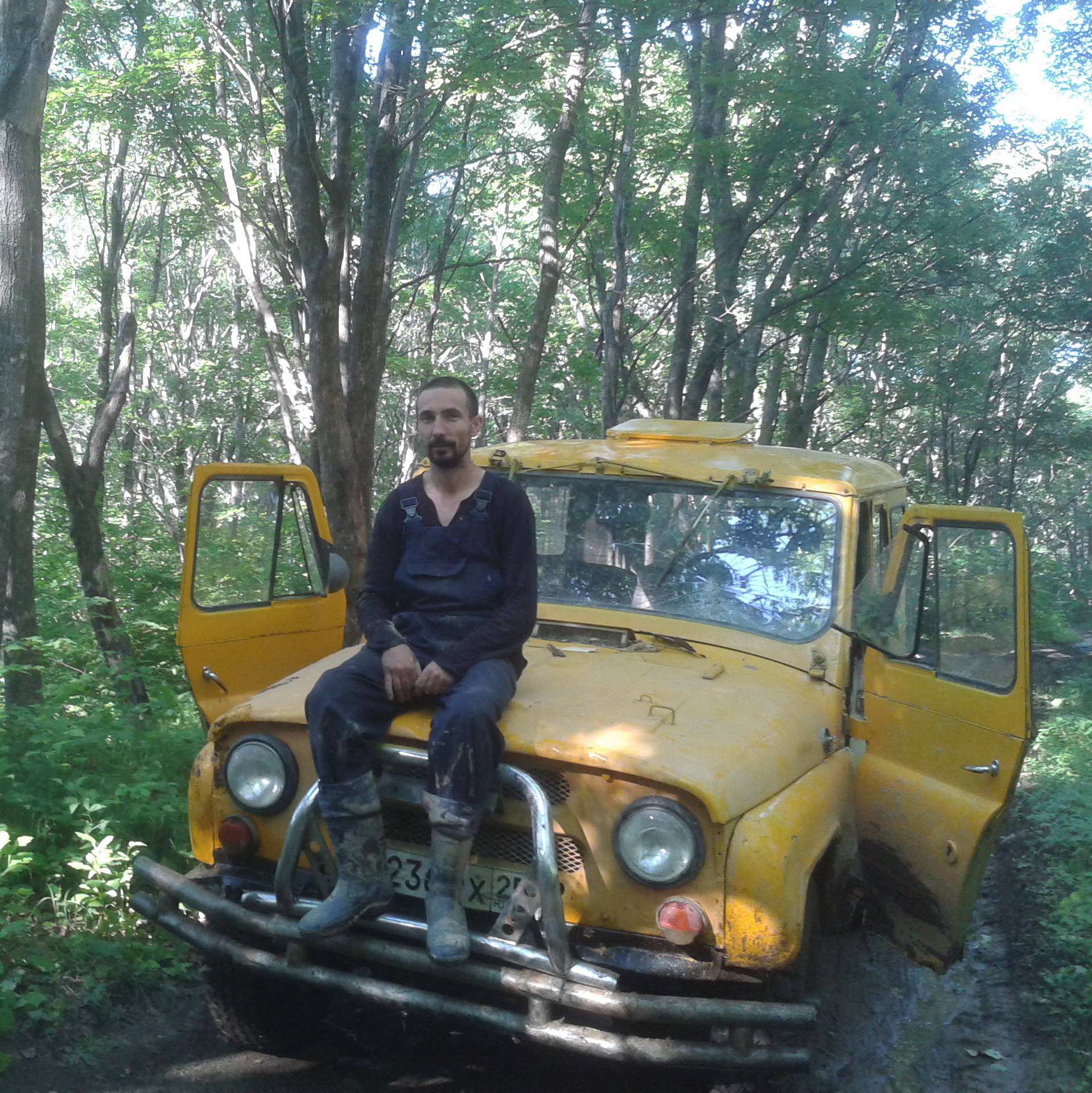 Иконка канала ШАТУНpro