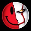 Иконка канала Cult Wicked Clowns