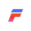 Иконка канала FKRIT – ПЕРЕОБОРУДОВАНИЕ ТС