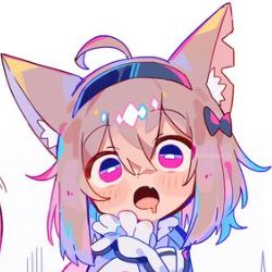 Иконка канала romasaniparmesani