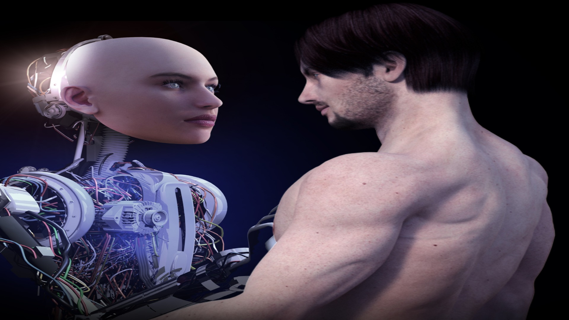 Иконка канала ИсКин LV