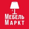 Иконка канала МЦ «МебельМаркт» Ярославль mebmarkt.ru