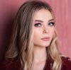Иконка канала vensi.ds
