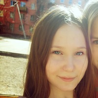 Иконка канала Проверь талант online