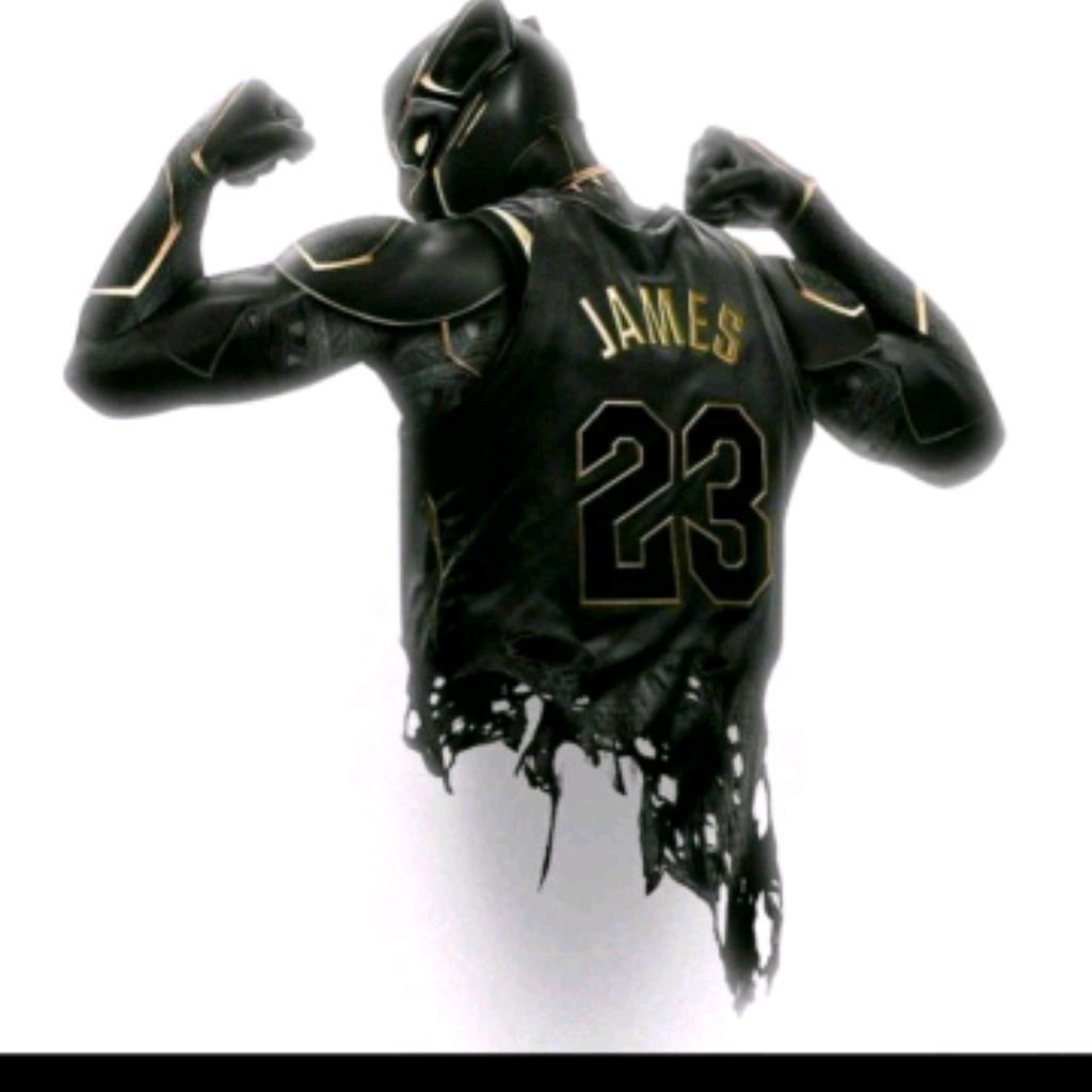 Иконка канала chernota_snox