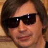 Иконка канала Вадим Громов(VG)