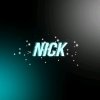 Иконка канала NICK [BS]