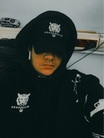 Иконка канала Вячеслав Nekrus |Moto|Avto|Photo|News