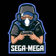 Иконка канала SegamegadraivTV