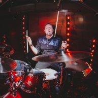 Иконка канала CityDrums78