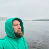 Иконка канала Василь Миндубаев