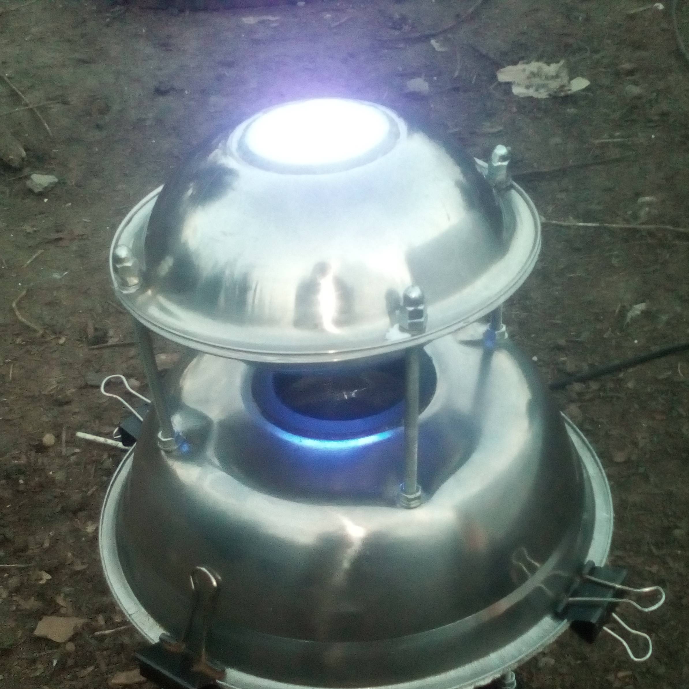 Иконка канала Волшебник