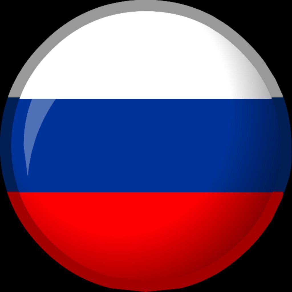 Иконка канала Стрелец