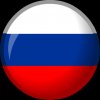 Иконка канала Стрелец