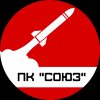 Иконка канала ООО ПК "СОЮЗ"