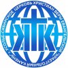 Иконка канала Церковь " Краеугольный камень." Усолье-Сибирское