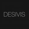 Иконка канала Desivis