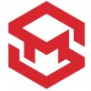 Иконка канала SEMER