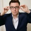 Иконка канала Евгений Марков