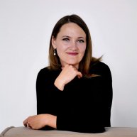 Иконка канала detox_evgenia