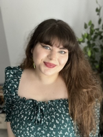 Иконка канала Карина