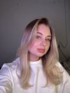 Иконка канала Катя Карпова