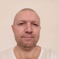 Иконка канала Иван Хуторянин