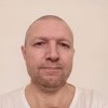 Иконка канала Иван Хуторянин