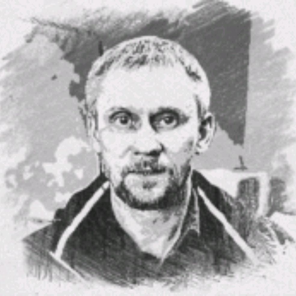 Иконка канала Александр