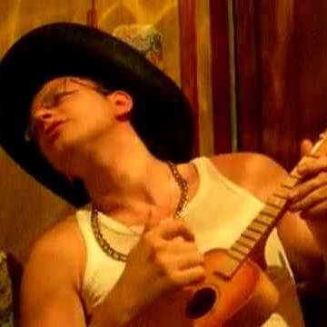 Иконка канала Мелина Цабана