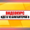 Иконка канала Юлия Коробова