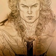 Иконка канала Gronfaiter