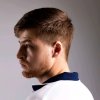 Иконка канала Костя Jike