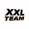 Иконка канала XXL TEAM