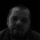 Иконка канала Kostya Matveyev