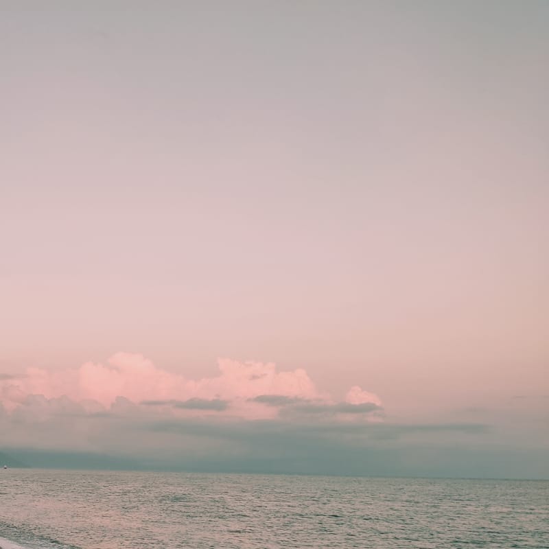 Иконка канала Валерий