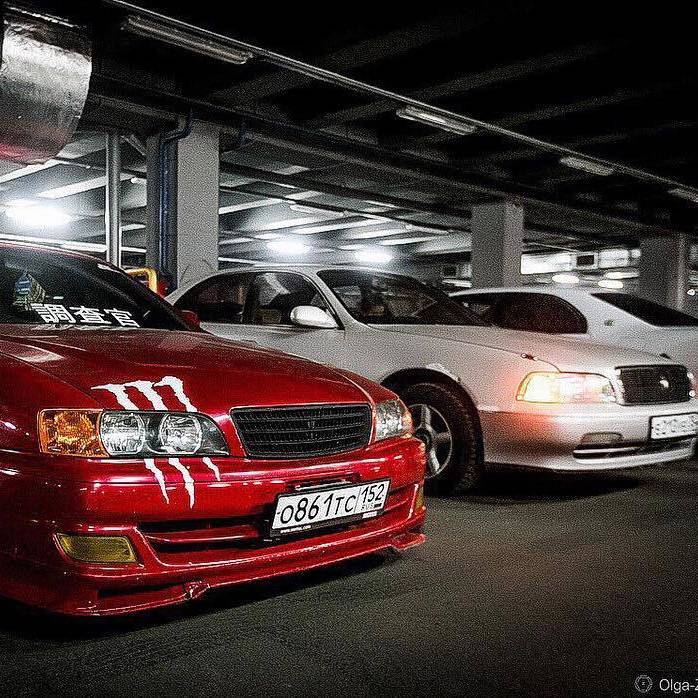 Аватар