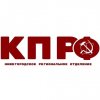 Иконка канала КПРФ Нижний Новгород
