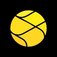 Иконка канала Мультфильмы в 4К