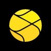 Иконка канала Мультфильмы в 4К