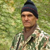 Иконка канала SAPSANFOTO
