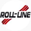 Иконка канала Компания Roll-Line