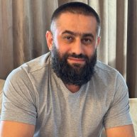 Иконка канала Yusup_Motors