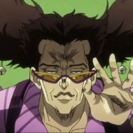 Иконка канала Raschelenator3000