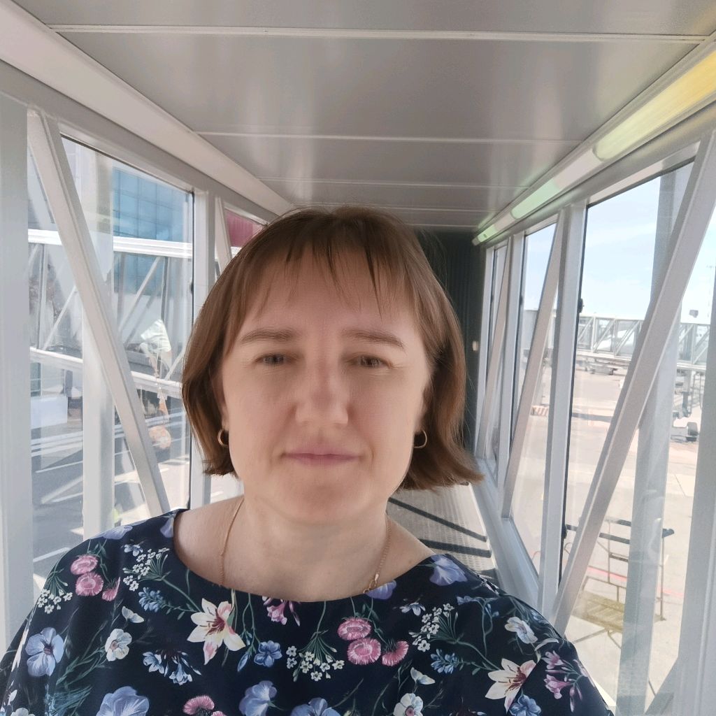 Иконка канала Строева Марина о сибирском здоровье